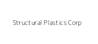 Structural Plastics Corp